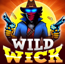 Sweet Bonanza slot
